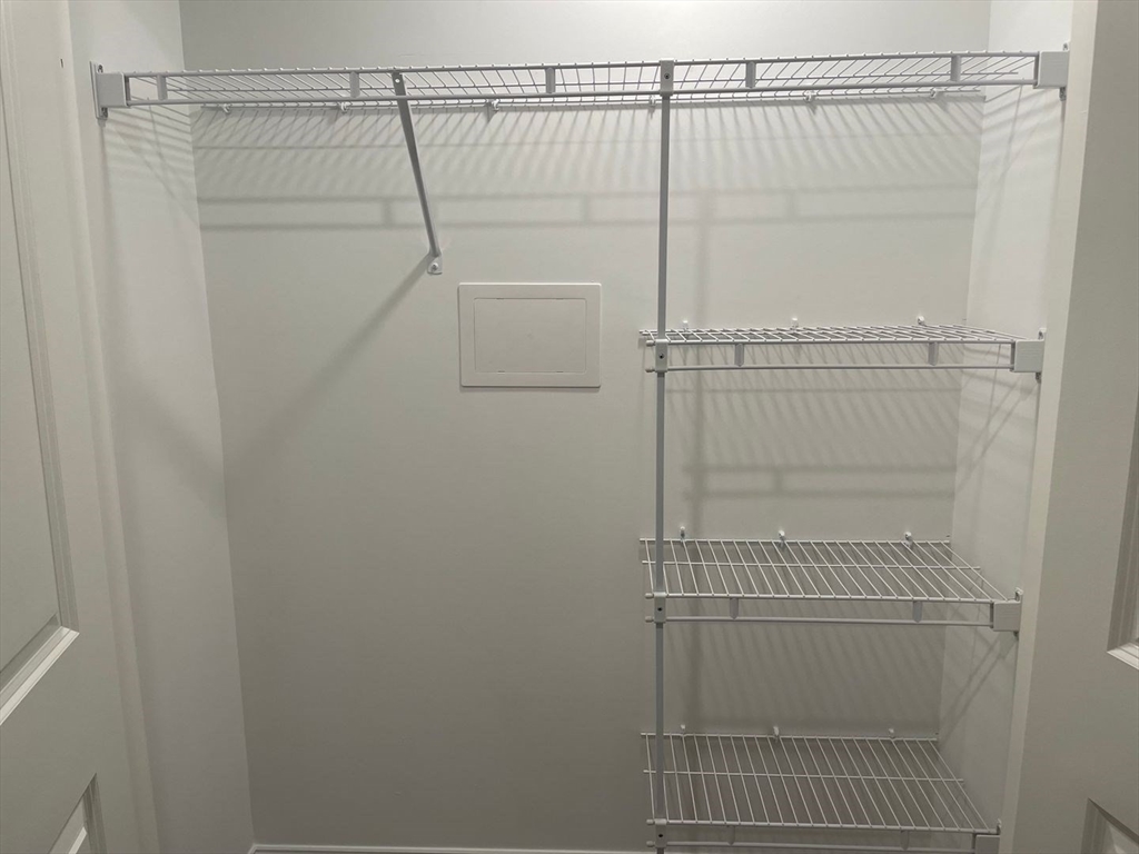 60 Shirley Ave, Revere