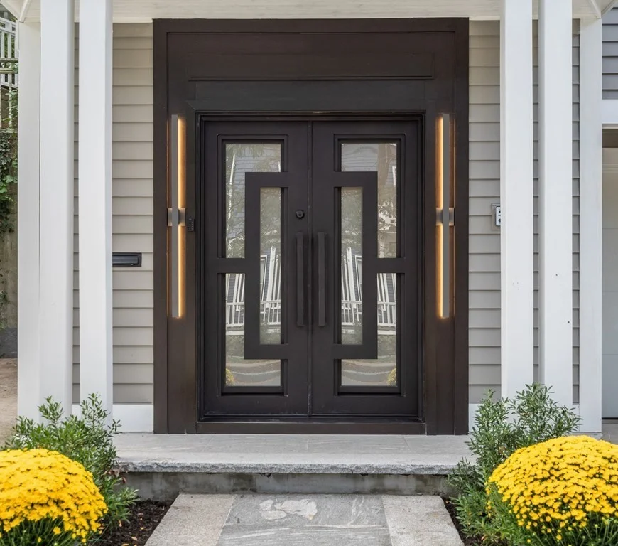 89 University Rd, Aspinwall Hill