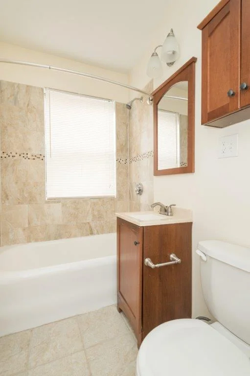 123 Highland Ave, Winter Hill