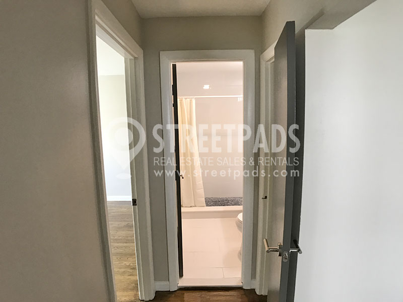 50 Evergreen St, Jamaica Plain