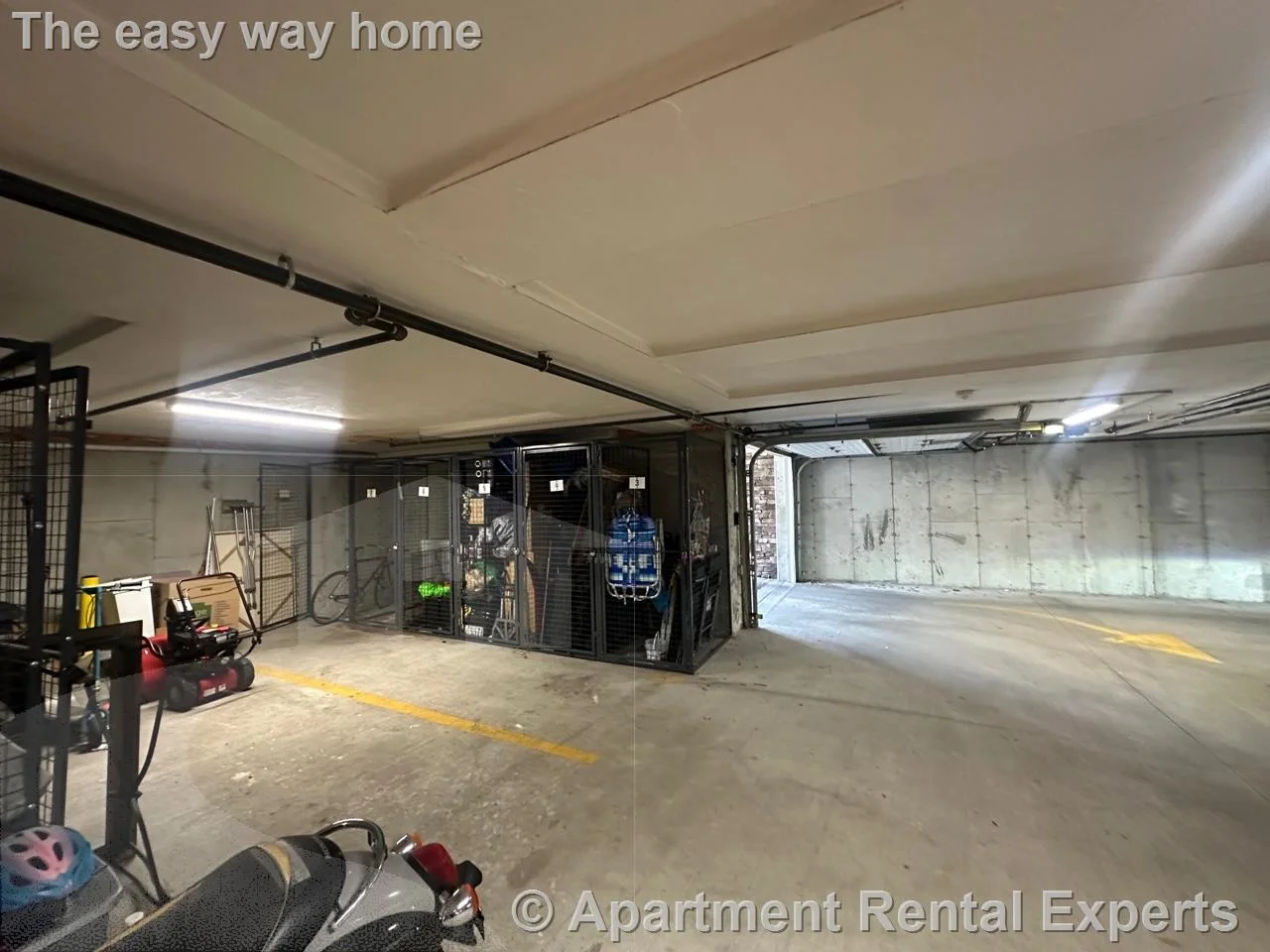 16 Linden Ave, Porter Square