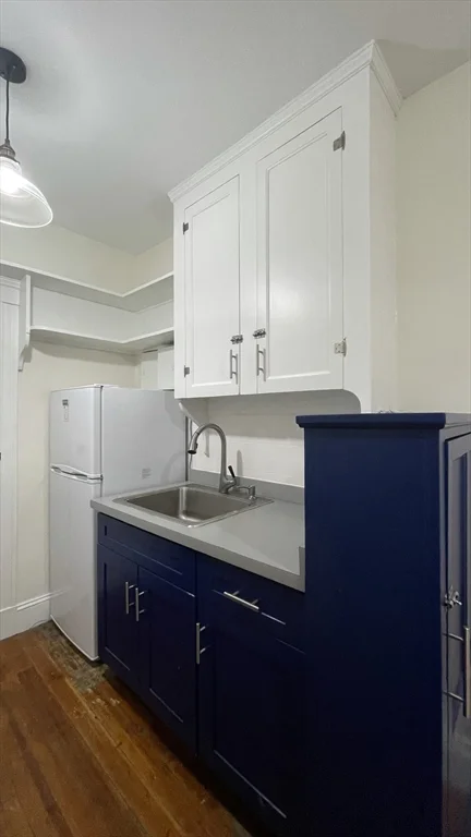 6 Washington Ave, Neighborhood Nine