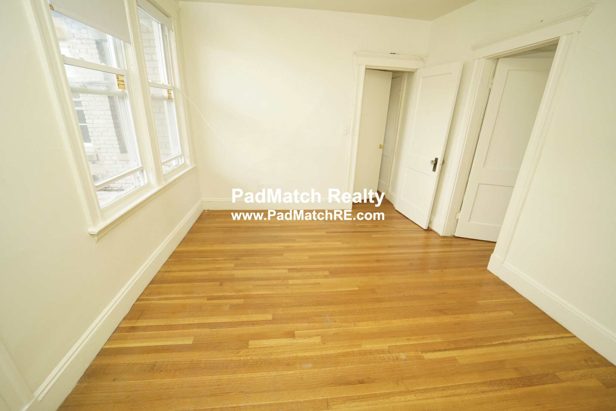 1634 Commonwealth Ave, Brighton