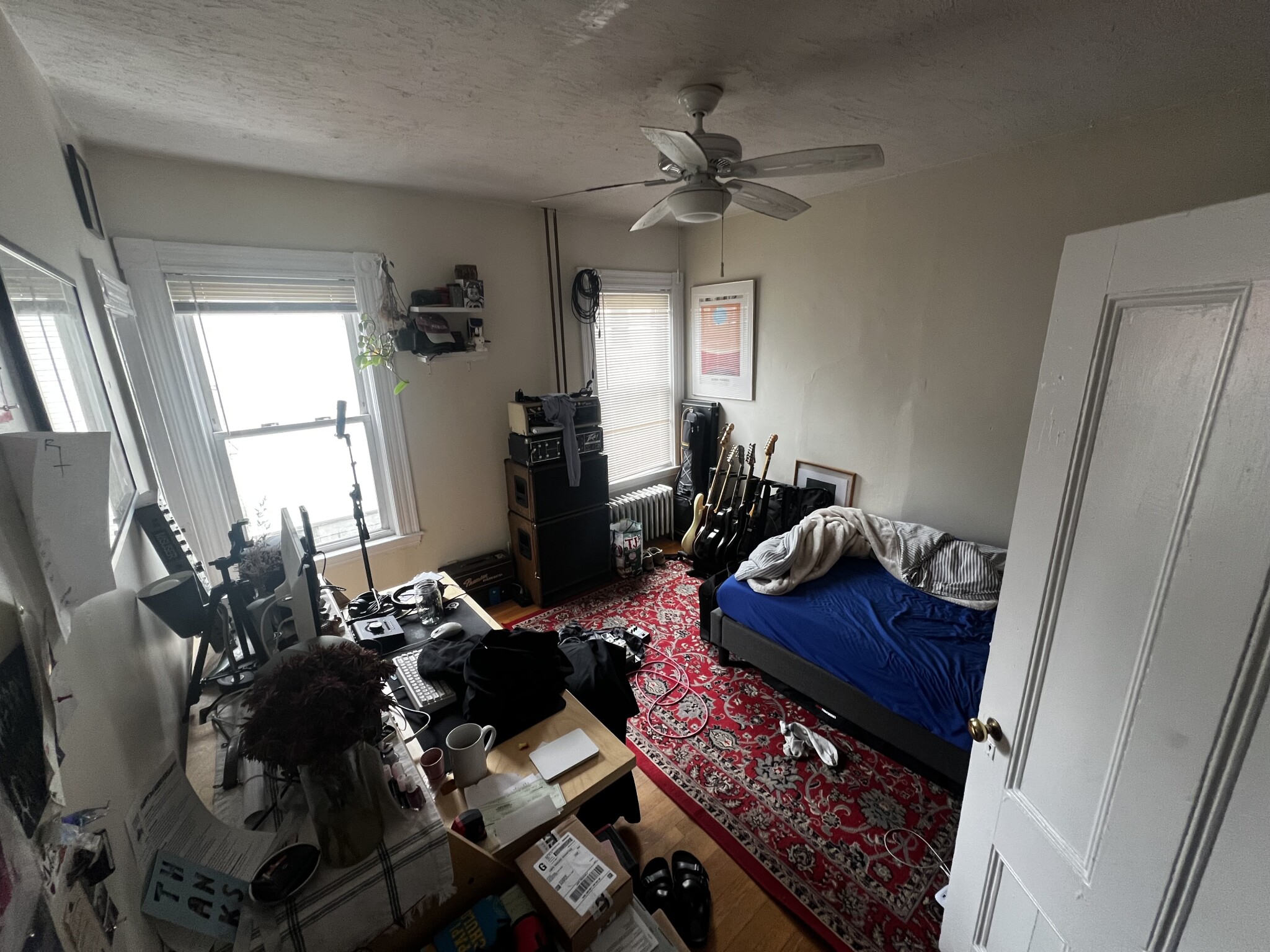 184 School St, Jamaica Plain