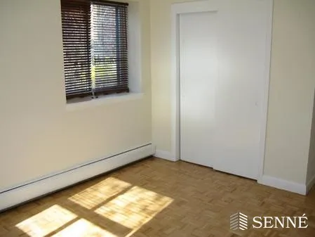 9 Chauncy St, Neighborhood Nine