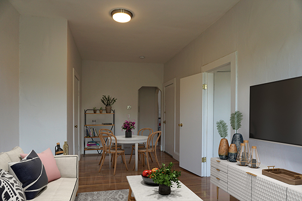 110 Willow St, Wellington-Harrington