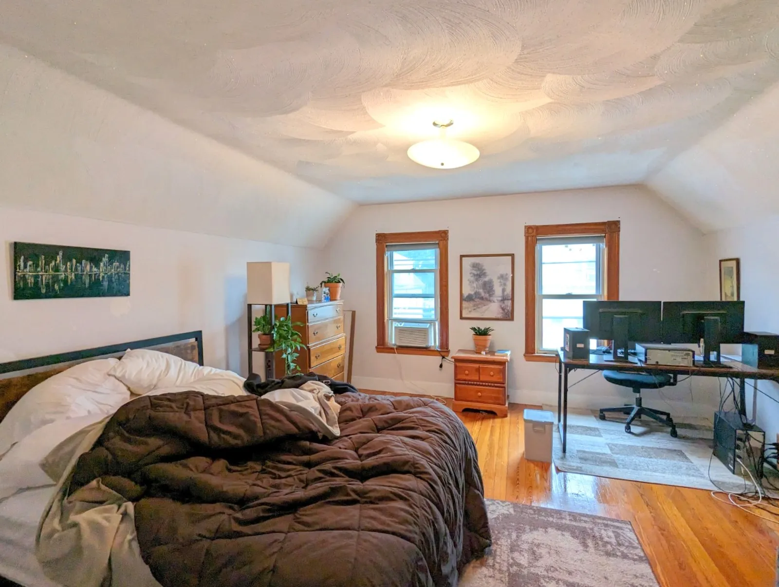 35 Pearson Rd, Somerville