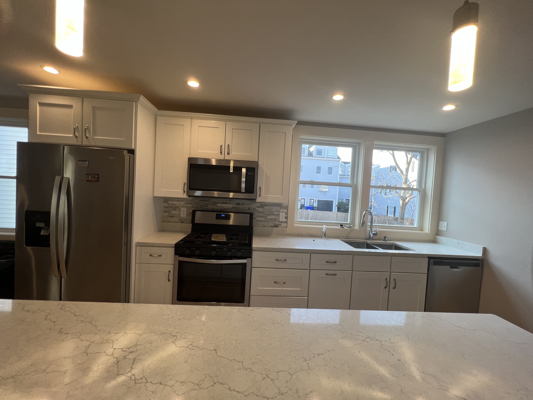 39 Snow St, Brighton