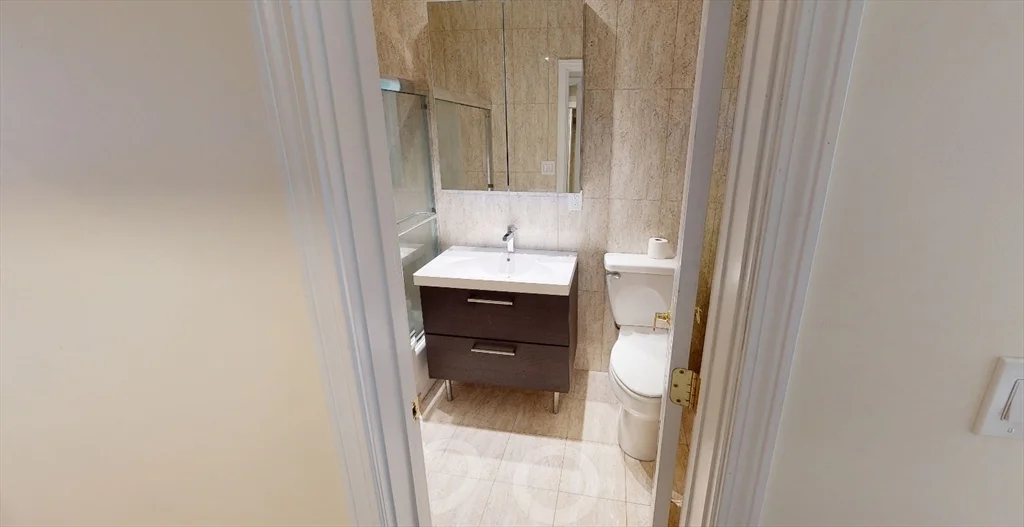 69 Babcock St, North Brookline