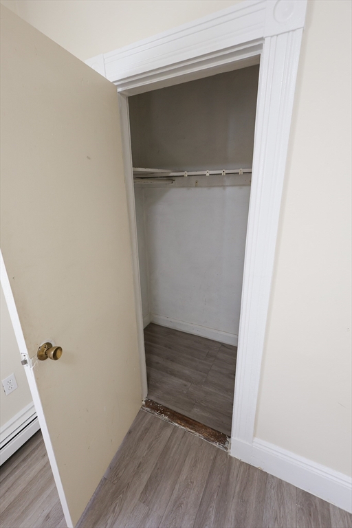 30 Millet St, Dorchester