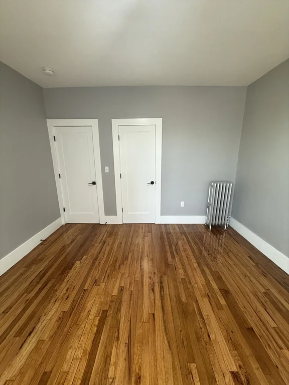 620 Norfolk St, Mattapan