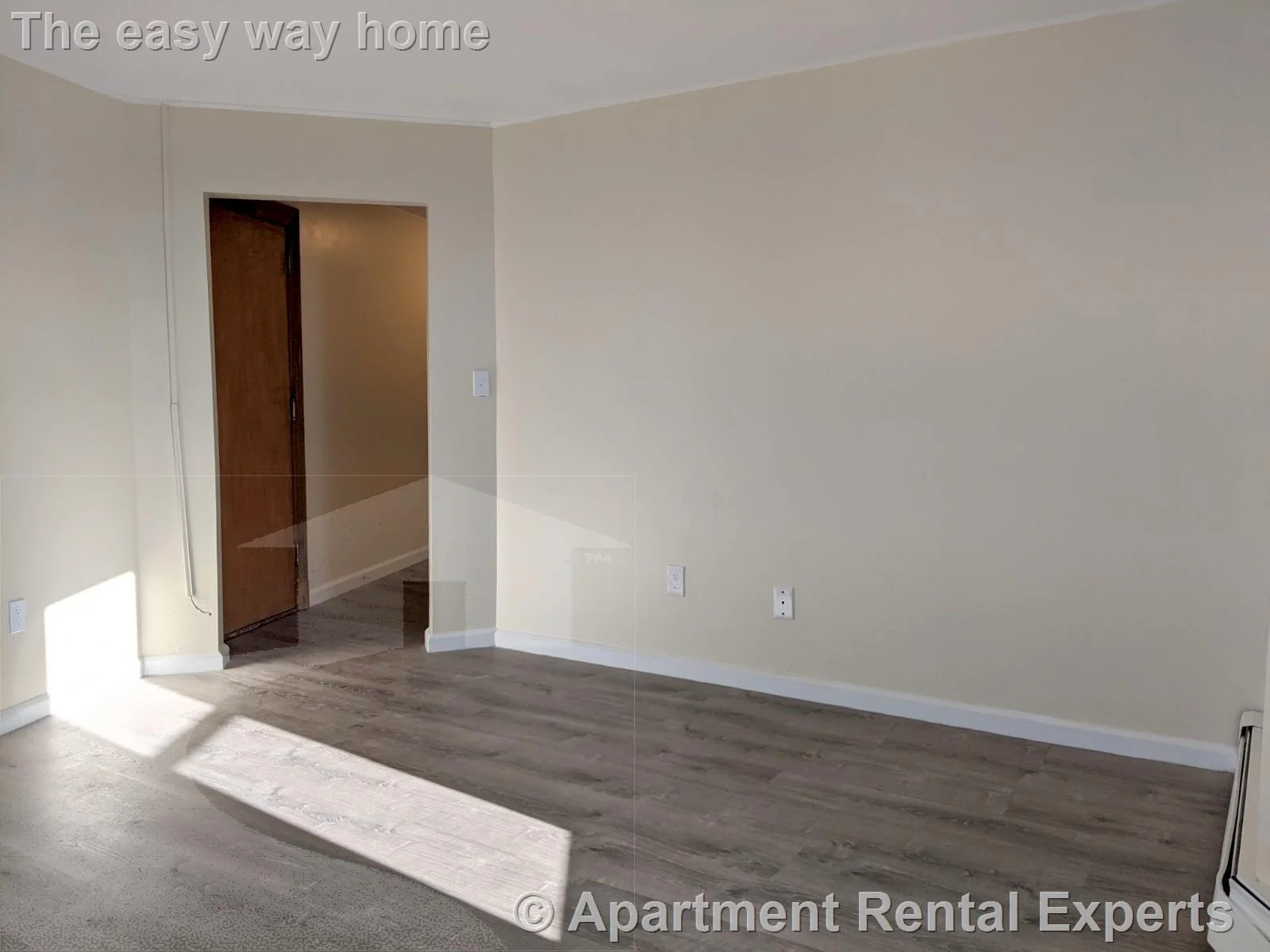 288 Prospect St, Inman Square
