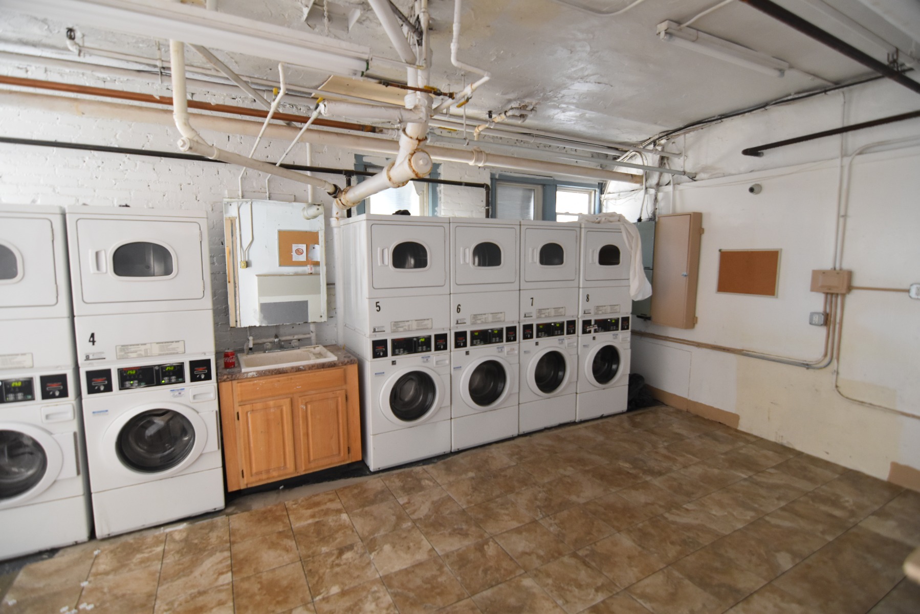 127 Washington St, Brighton