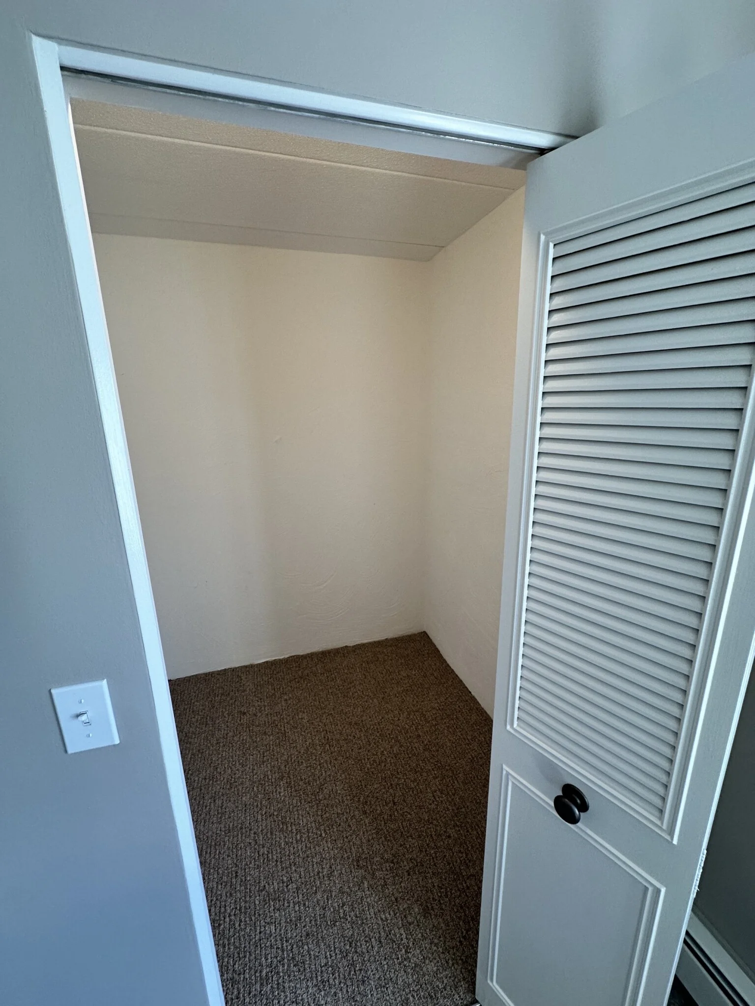 43-51 Albion St, Melrose