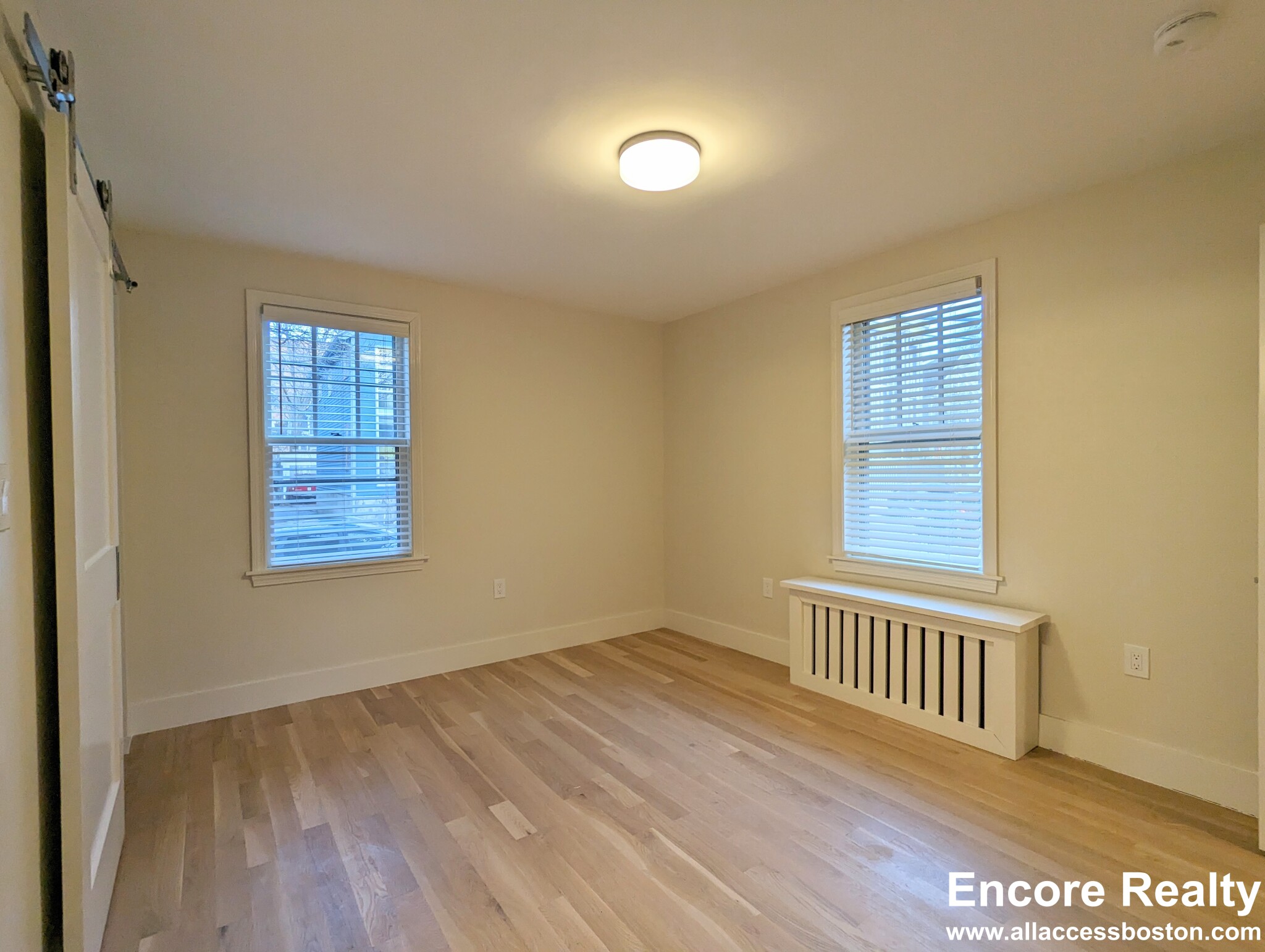 550 Franklin St, Riverside