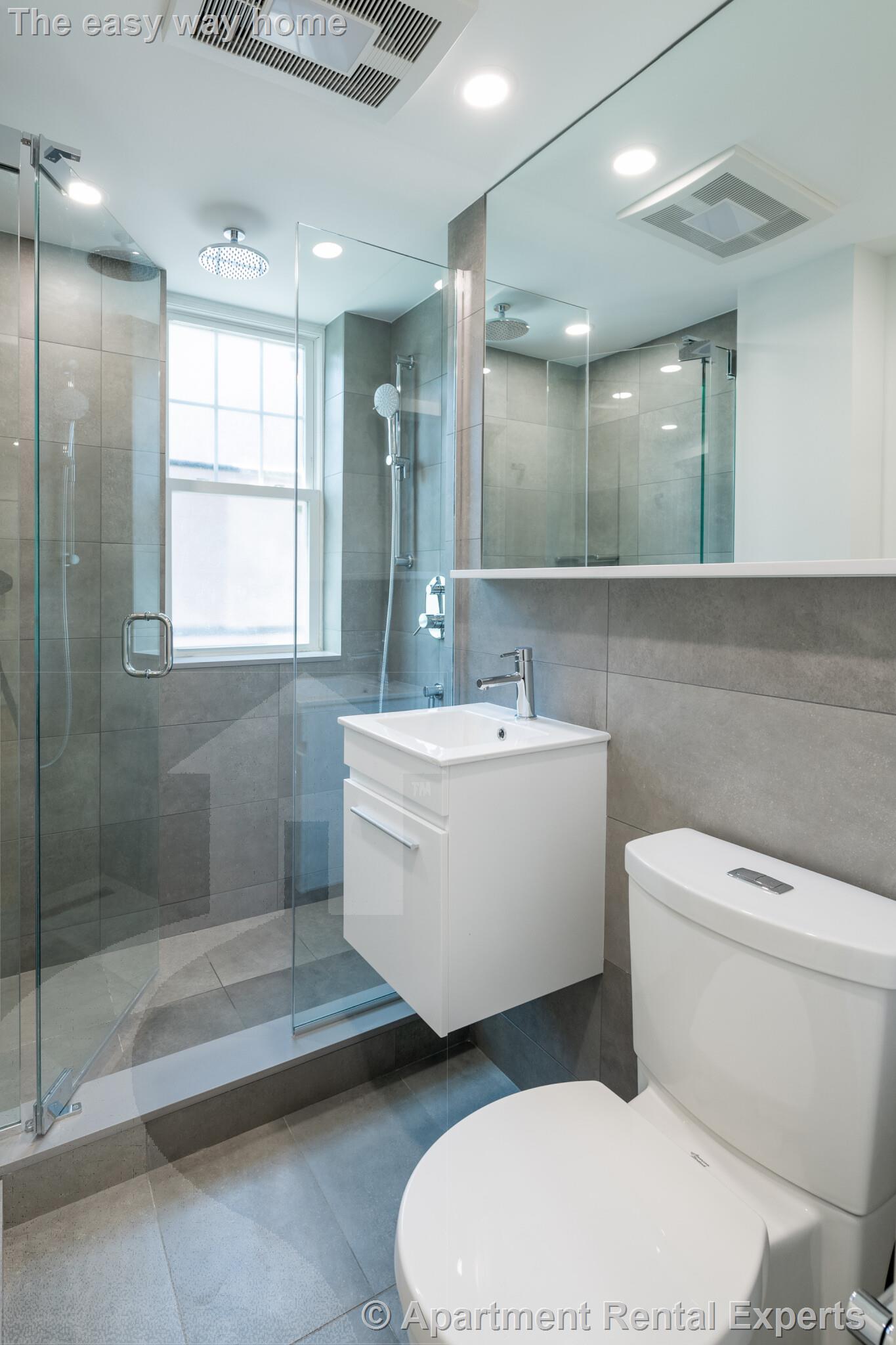 17 Forest St, Porter Square