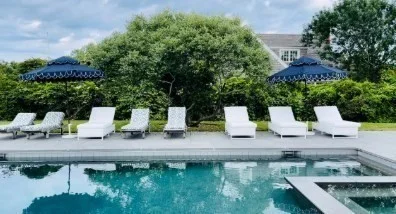 7 Packet Dr, Nantucket