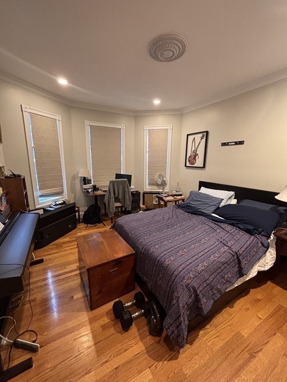 641 E 8th, South Boston