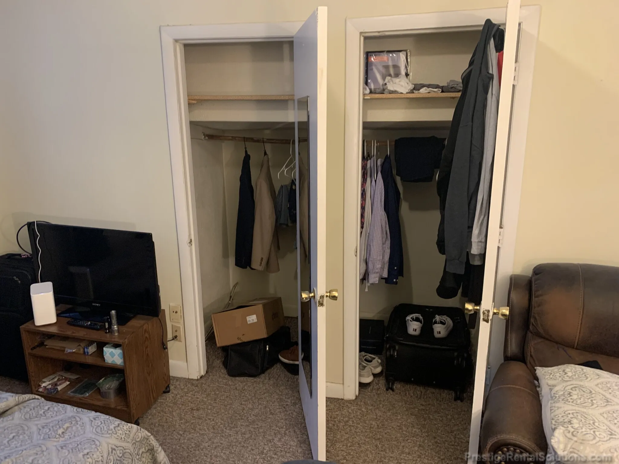 1118 Commonwealth Ave, Allston