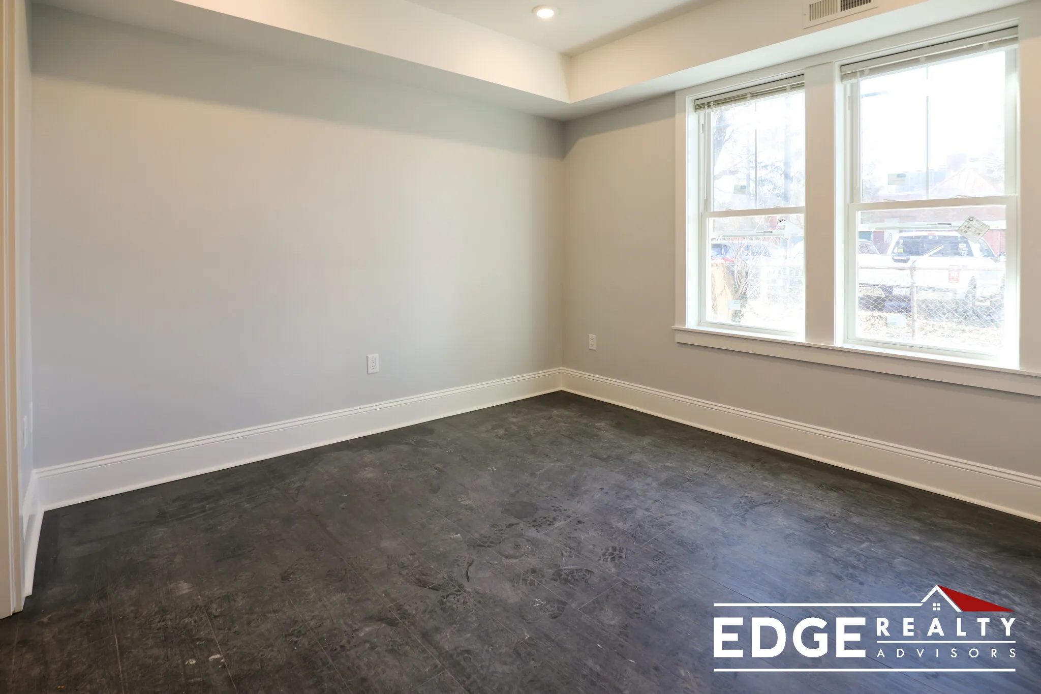 80 North Beacon St, Allston