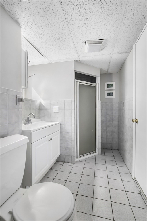 725 Fellsway, Wellington