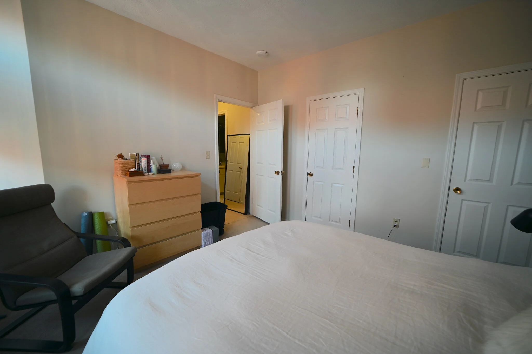 5 Davis Ave, Brookline Village