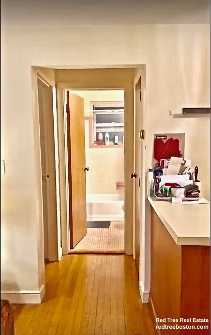 15 Commonwealth Ct, Brighton