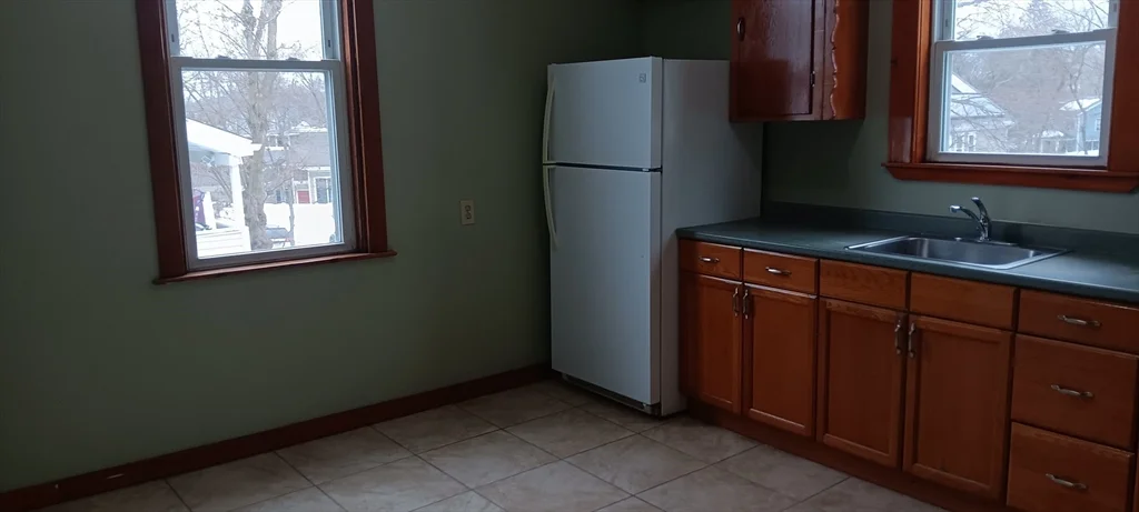 540 Hyde Park Ave, Roslindale