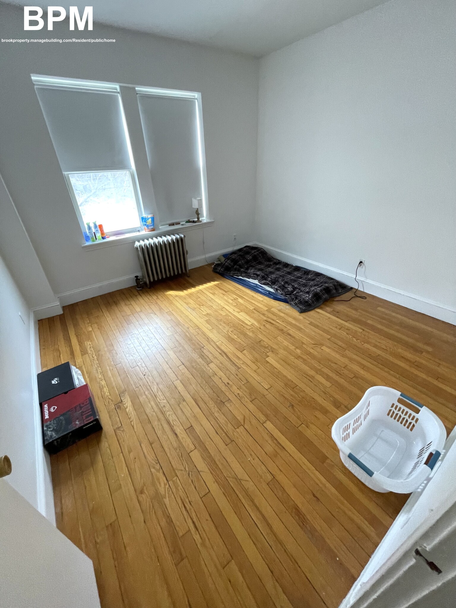 28 Colborne Rd, Brighton