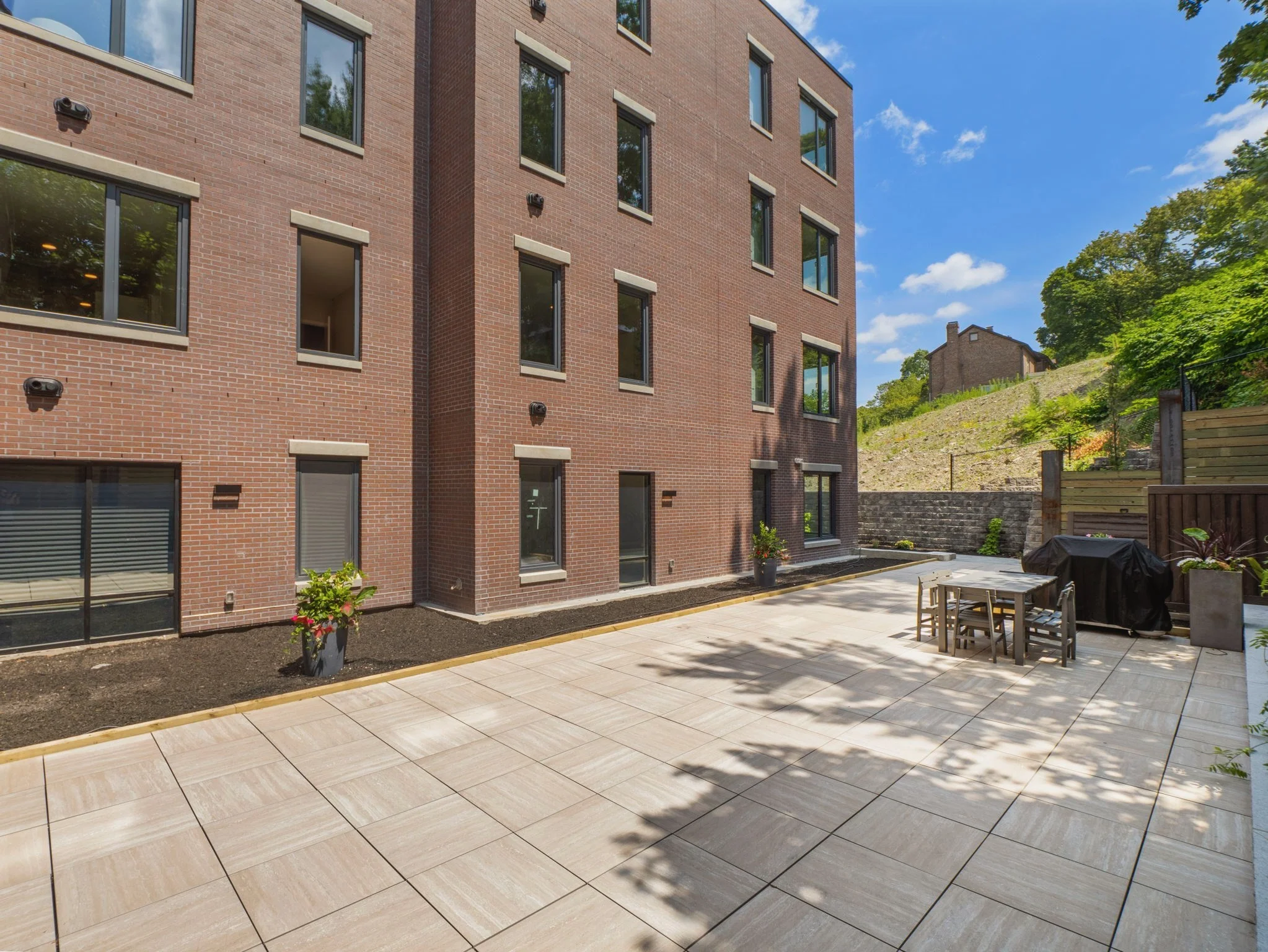 249 Corey Rd, Boston