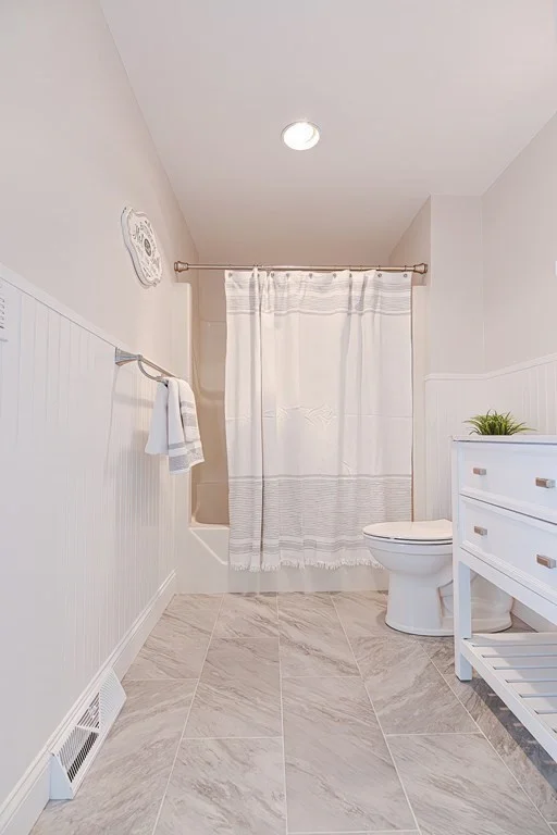 80 Broadway, North Attleboro