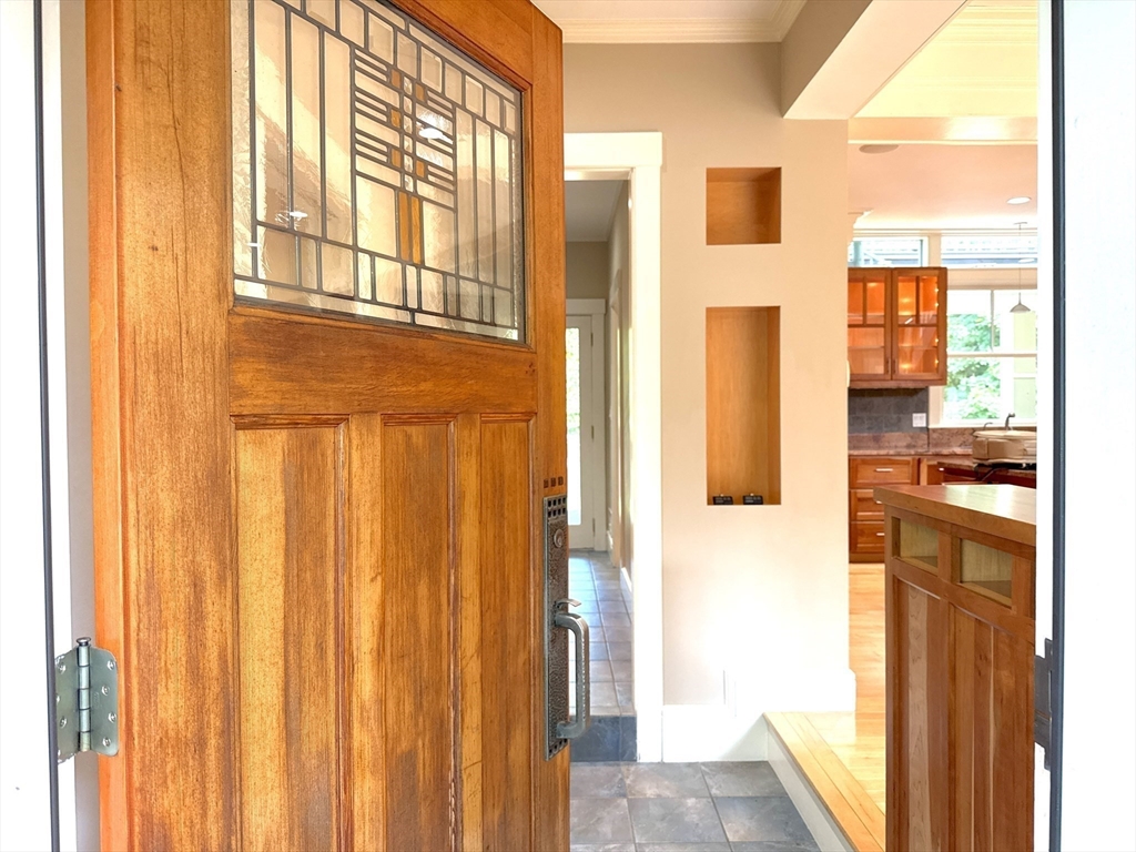 9 Sunny Knoll Terrance, Lexington