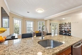 80 Allston St, Cambridgeport