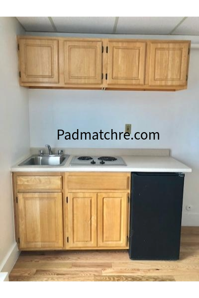 405 Beacon St, Back Bay