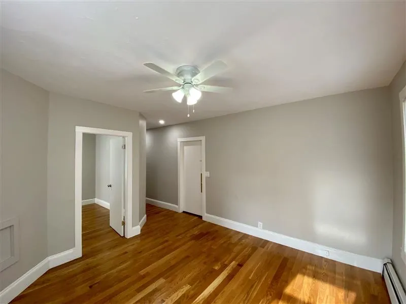 23 Elmer St, Riverside