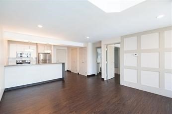 11 Dorchester St, South Boston