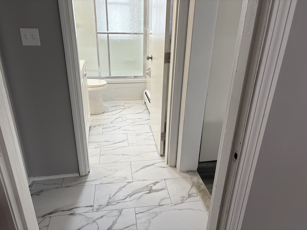 7 Chauncey, Watertown