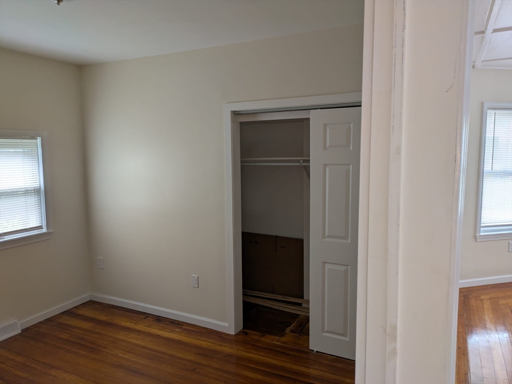 165 Grove St, Haverhill