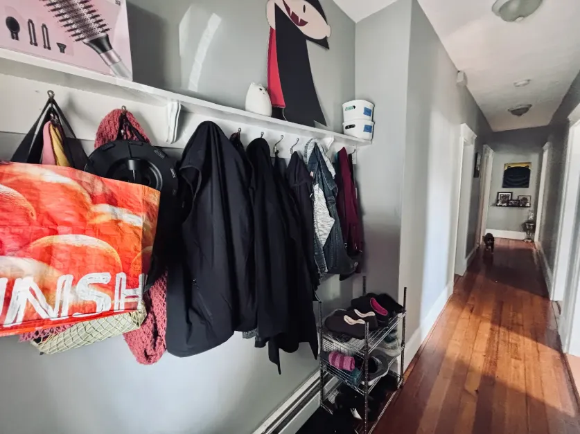 835 Fellsway, Medford