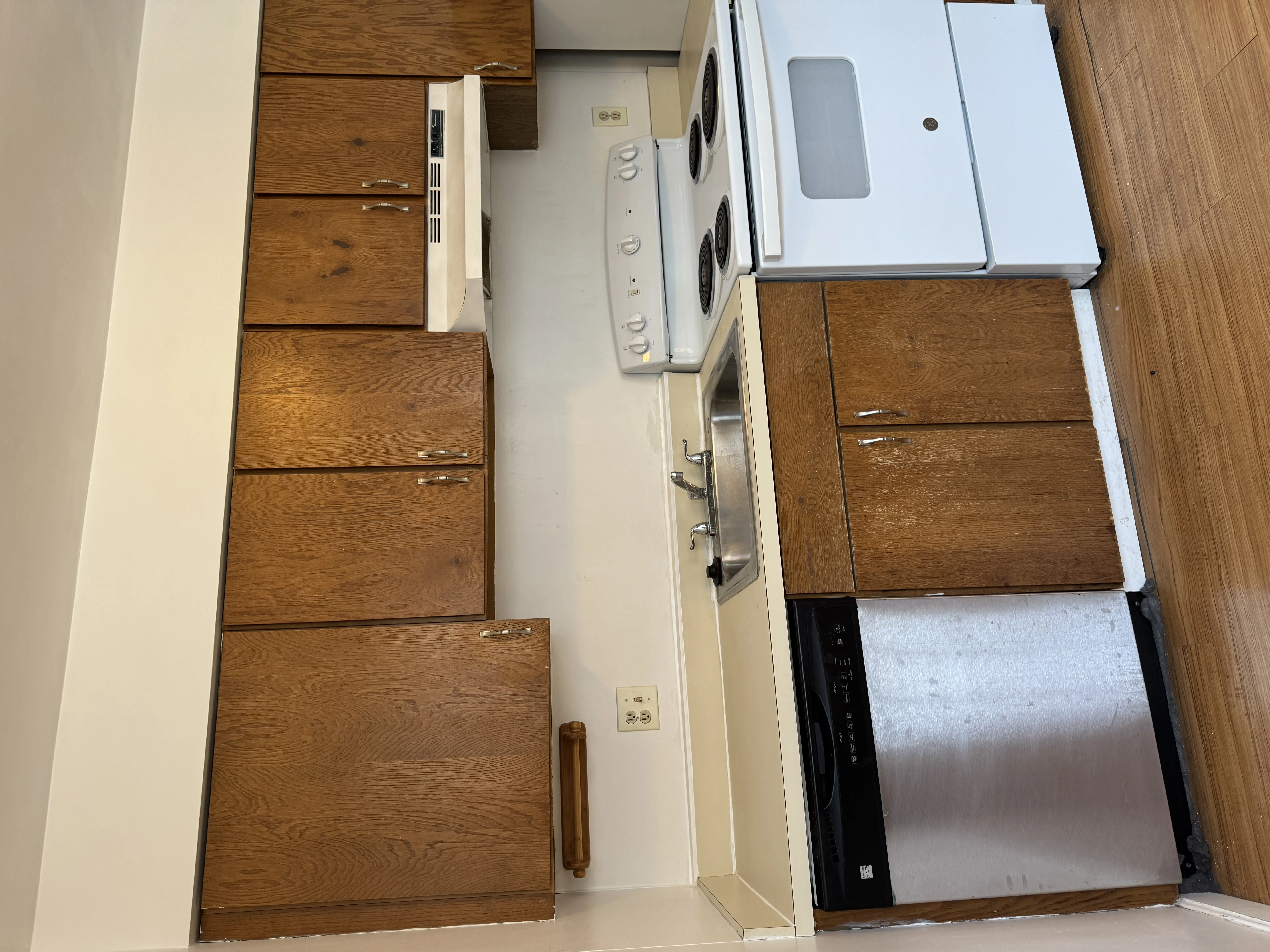 124 Sutherland Rd, Brighton