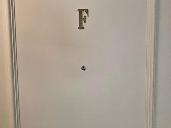 Studio bed, 1 bath apartment for rent at 64f Beacon Unit 64f, Burlington — photo 3 of 22