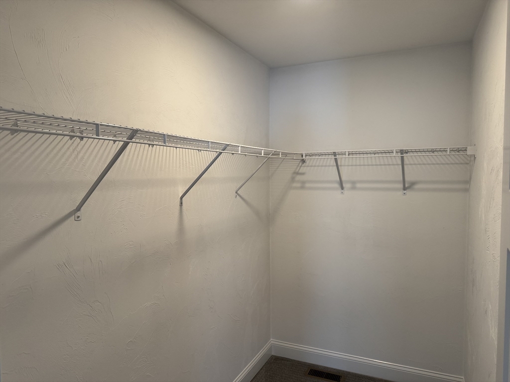 290 Thompson St, Middleboro