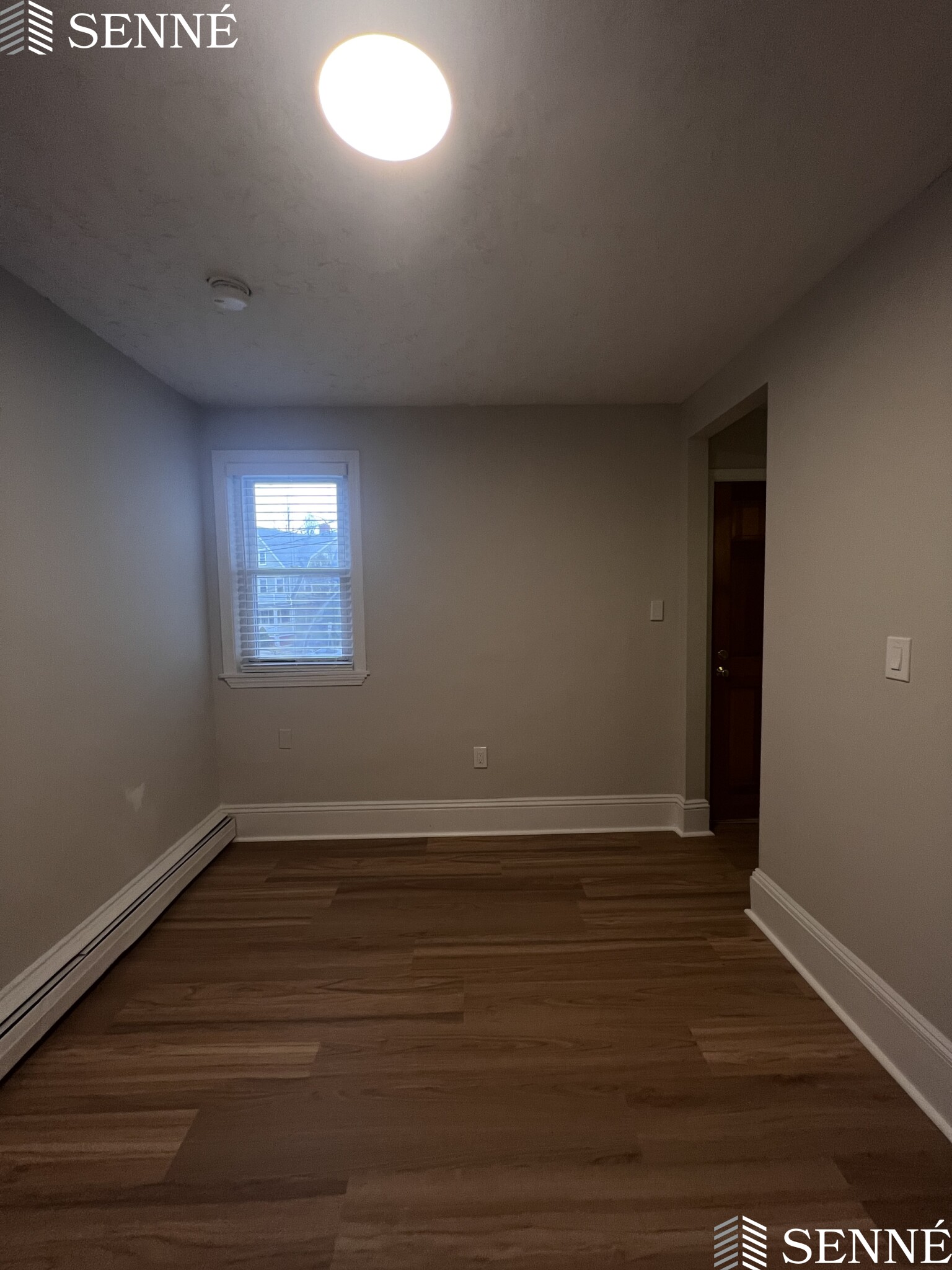 72 College Ave, Davis Square