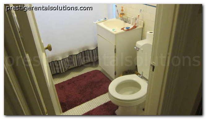 44 Boylston St, Jamaica Plain