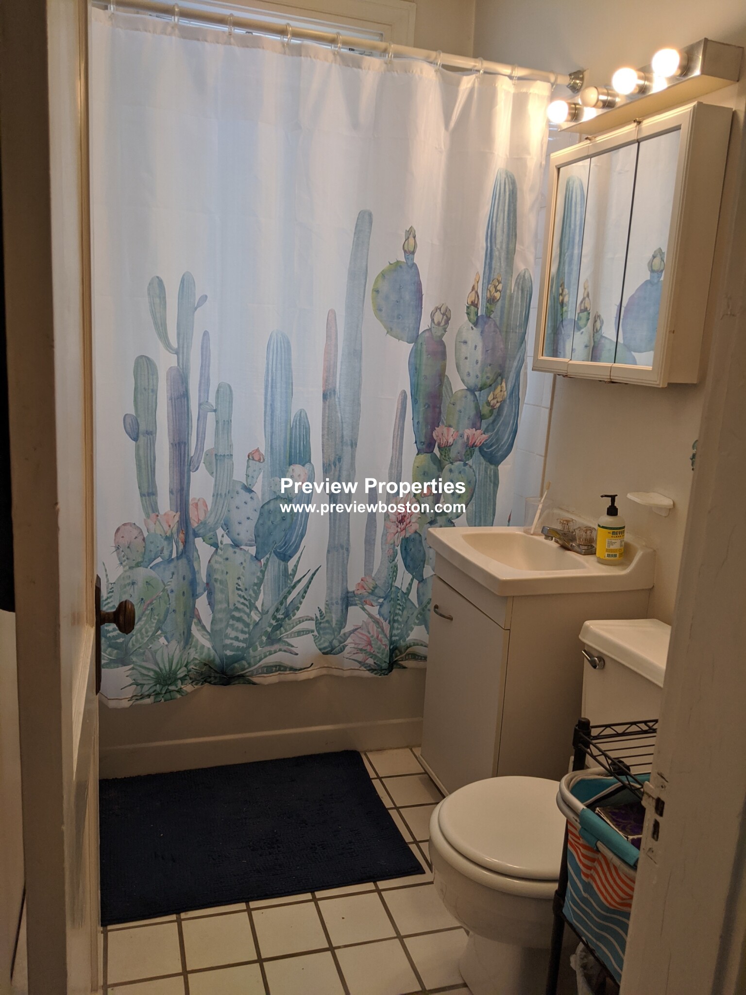 15 Colborne Rd, Brighton