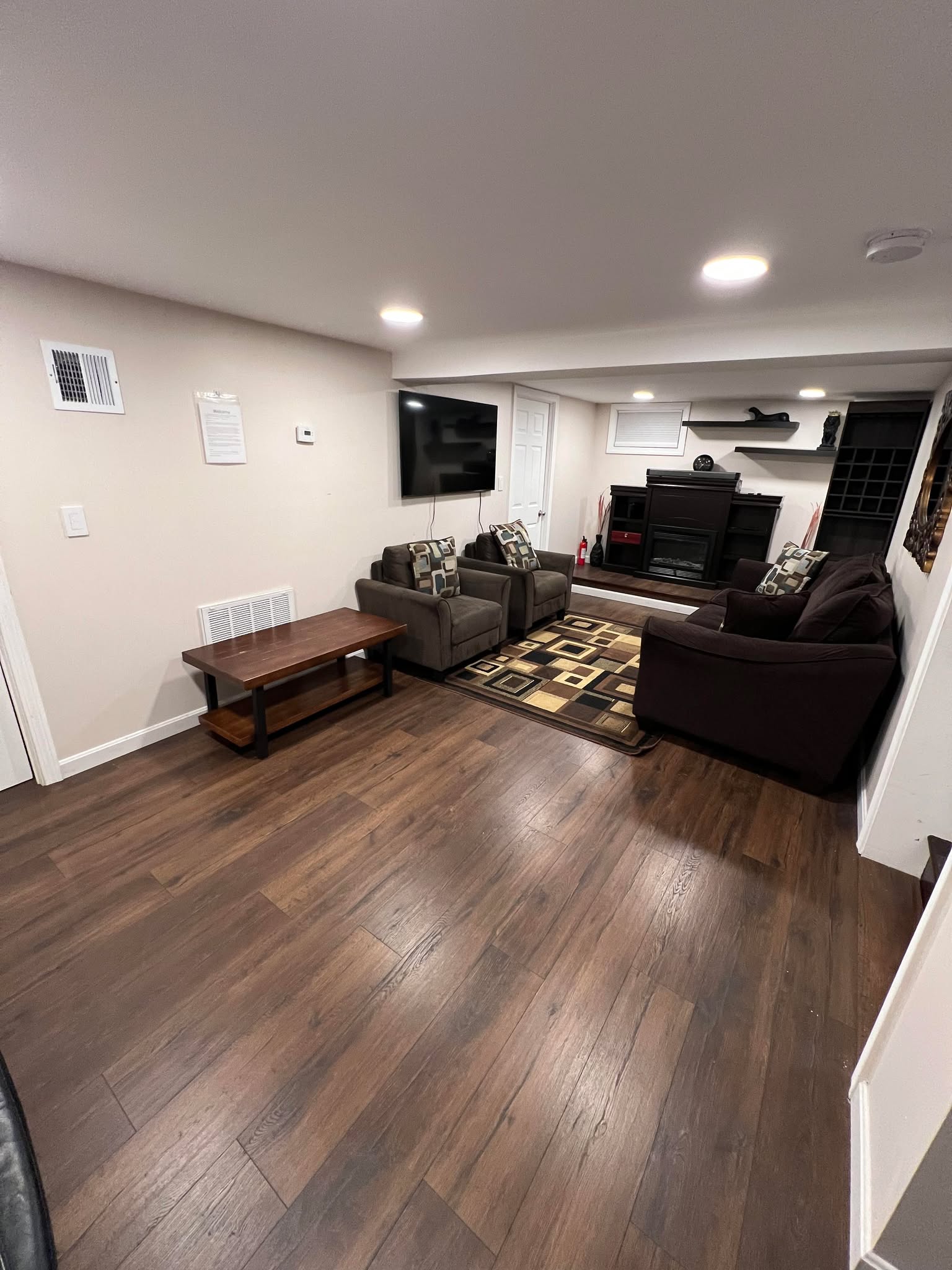 35 Glen Circle, Piety Corner Historic District