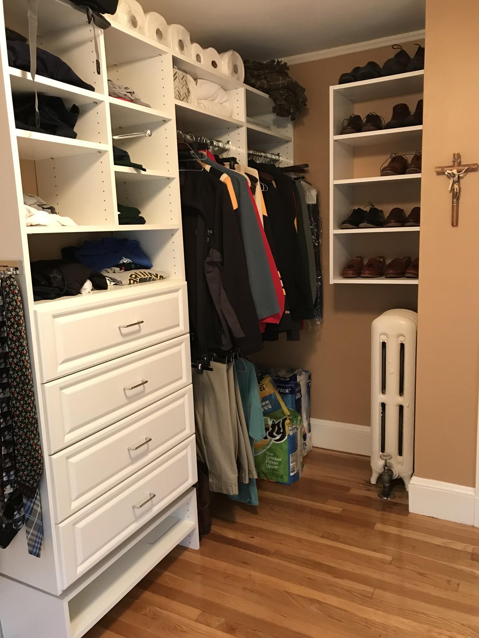 11 Century St, West Medford