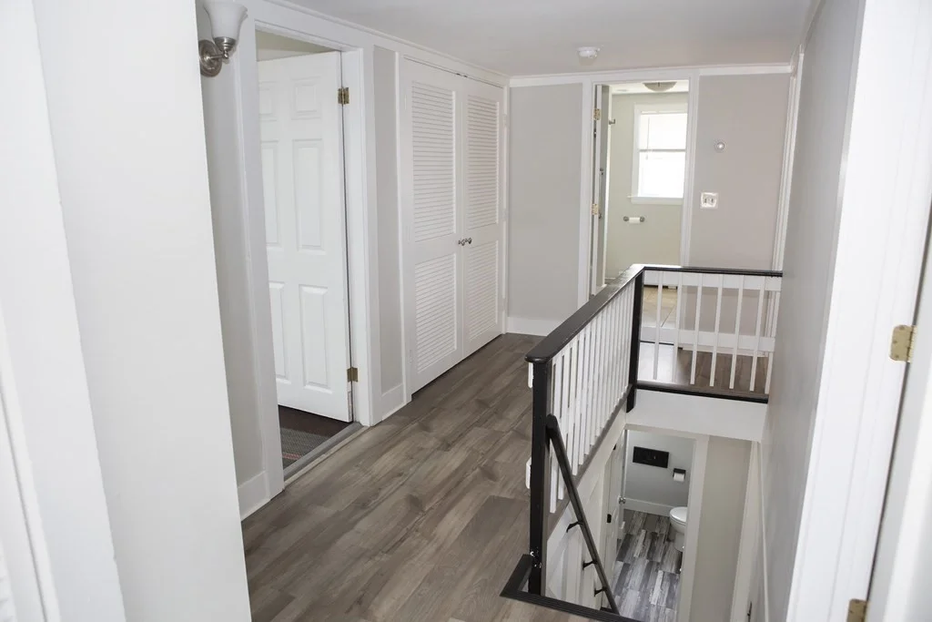 43 Beacon St, Gloucester