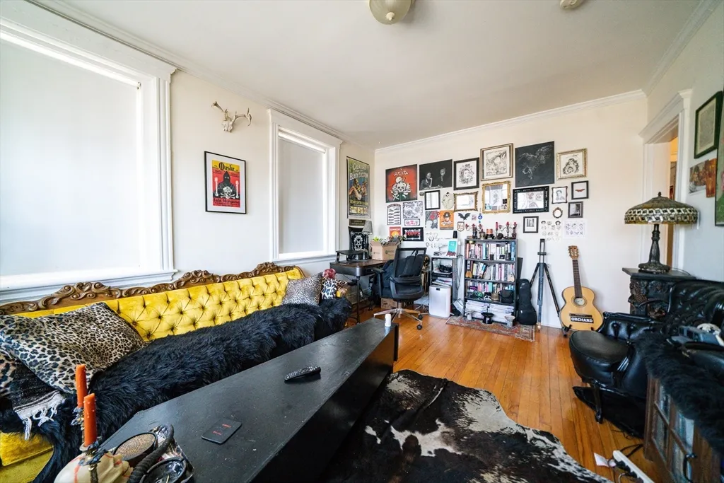 58 Selkirk Rd, Brighton