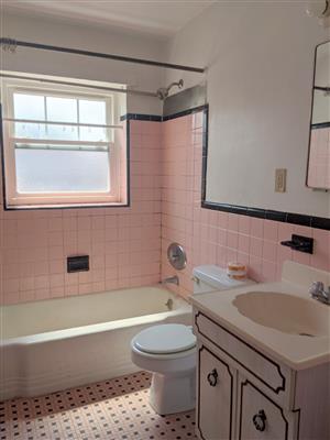 219 Massachusetts Ave, Arlington